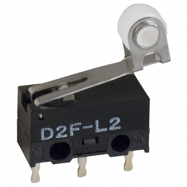 D2F-L2-A Image 