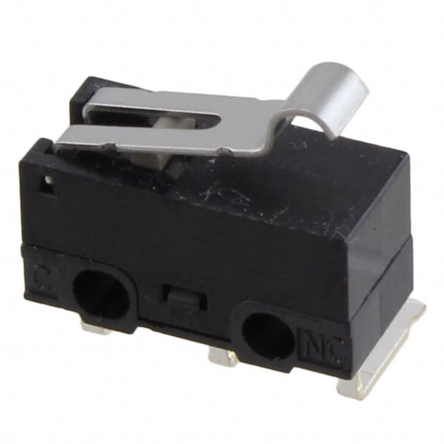 D2F-L3-A Image 