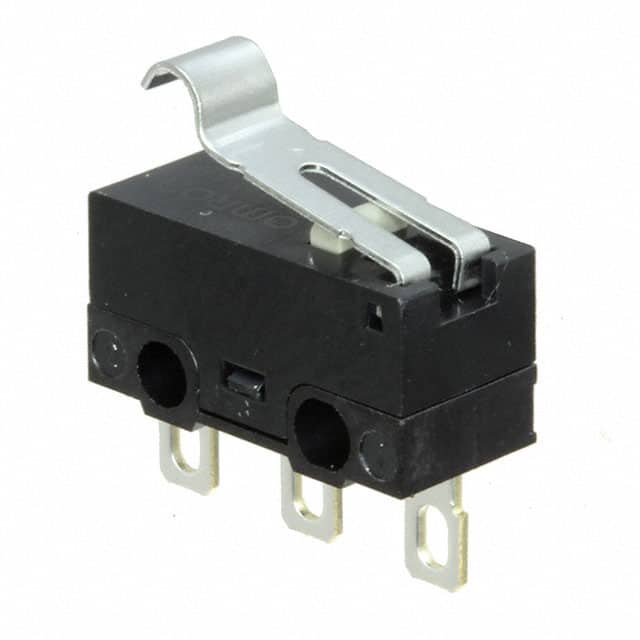 D2F-L3-D3 Image 