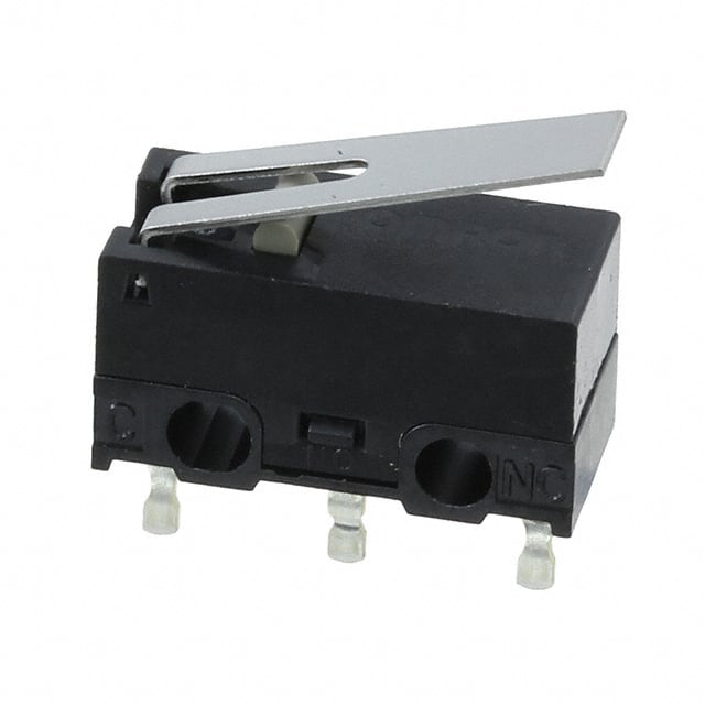 D2F-01FL-T Image 