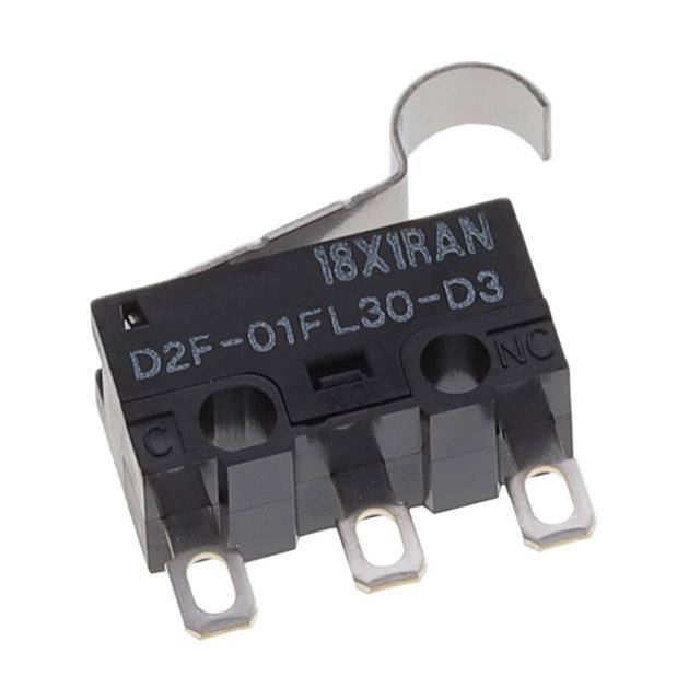 D2F01FL30D3 Image 