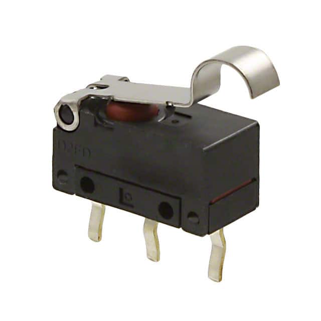 D2FD-2L30-1T Image 