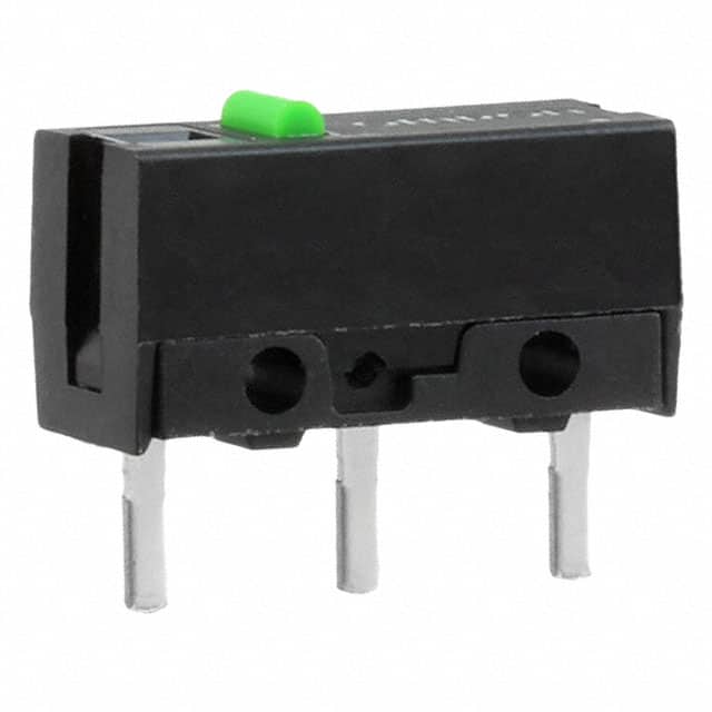 D2FS-F-N Image 