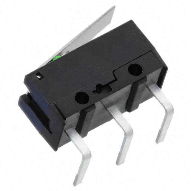 D2FS-FL-N-A Image 