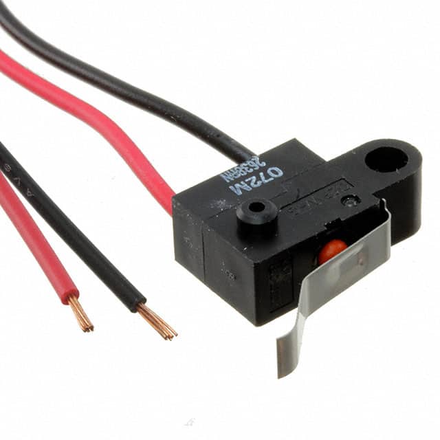 D2FW-G082M Image 