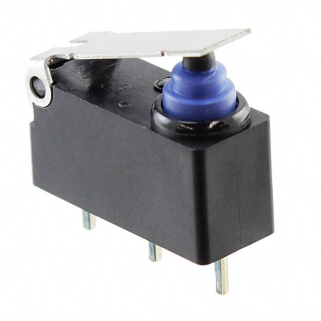 D2HW-A211D Image 