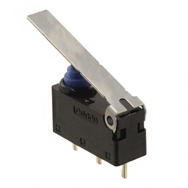 D2HW-A221D Image 
