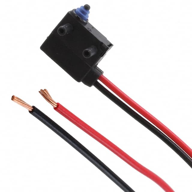 D2HW-BL202ML Image 