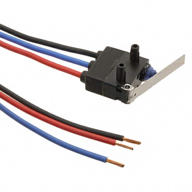 D2HW-BL223ML Image 