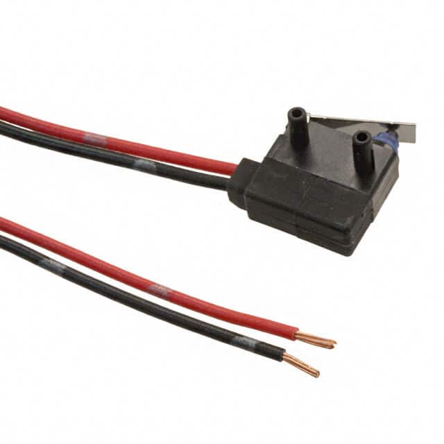 D2HW-BR212MR Image 