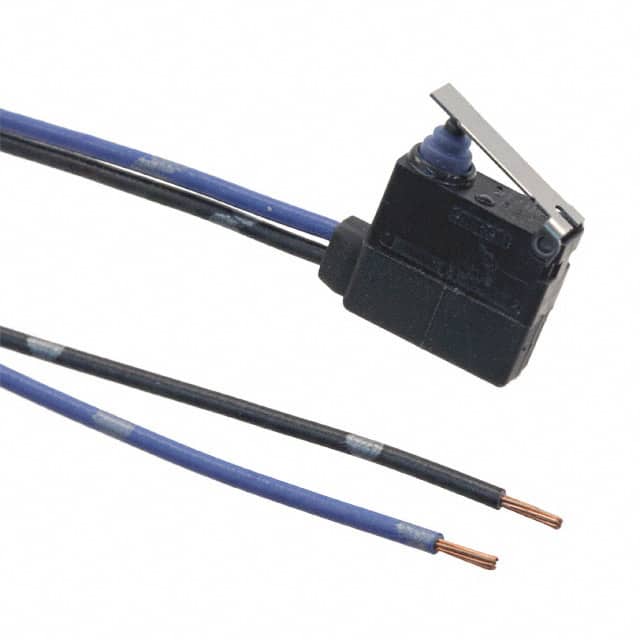 D2HW-BR213ML Image 
