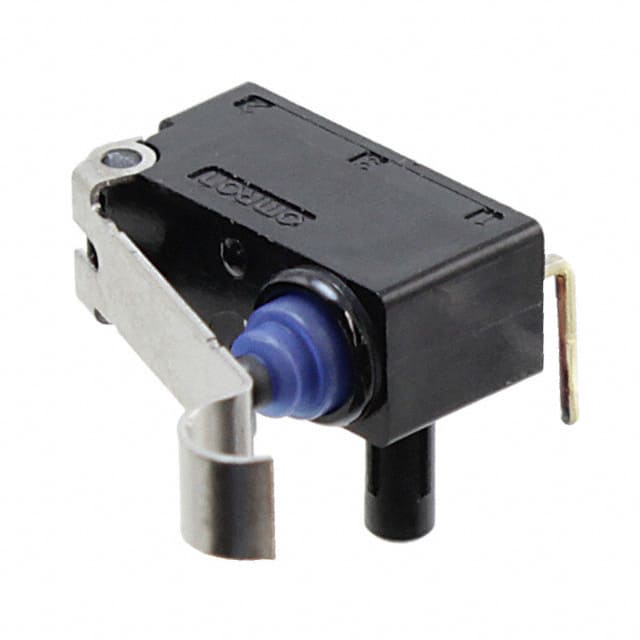 D2HW-BR231DR Image 