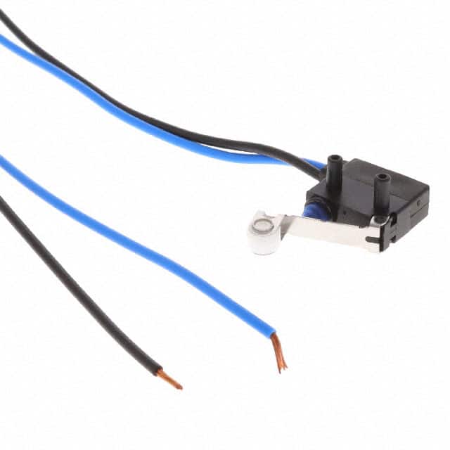 D2HW-BR203ML Image 