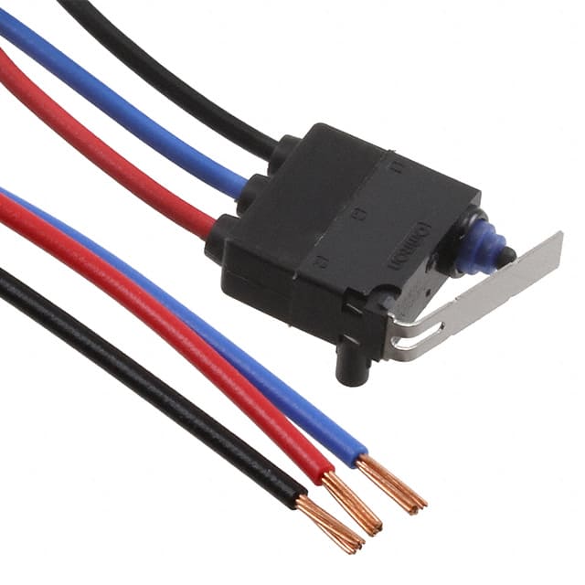 D2HW-BR263ML Image 