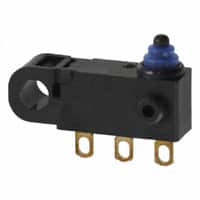 D2HW-C201H Image 