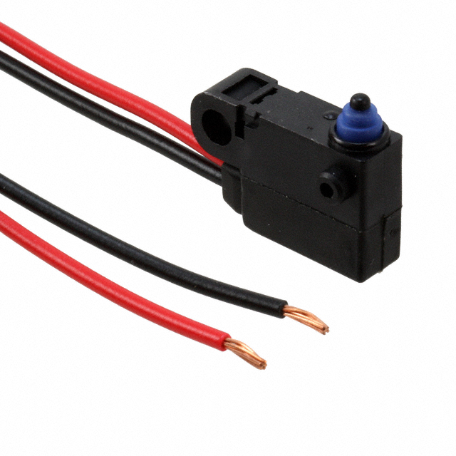 D2HW-C202MR Image 