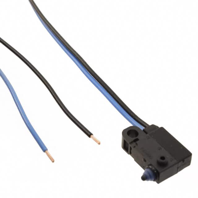 D2HW-C203MR Image 