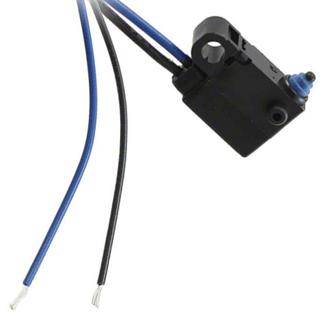 D2HWC203MR100 Image 