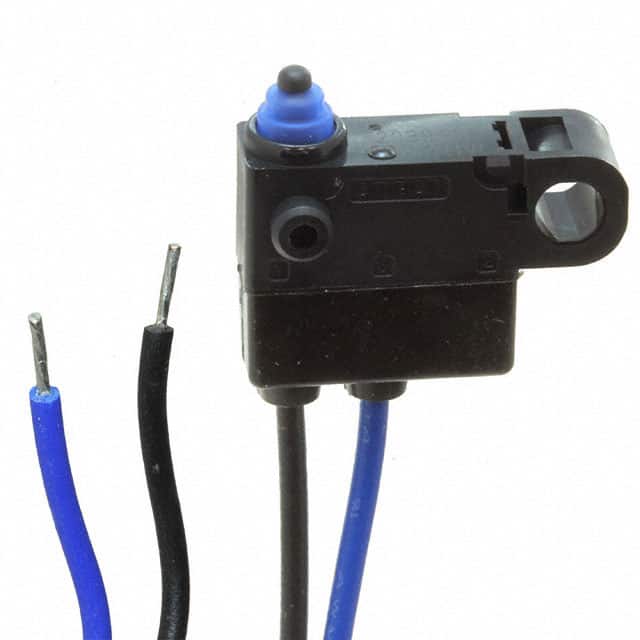 D2HW-C203MS Image 