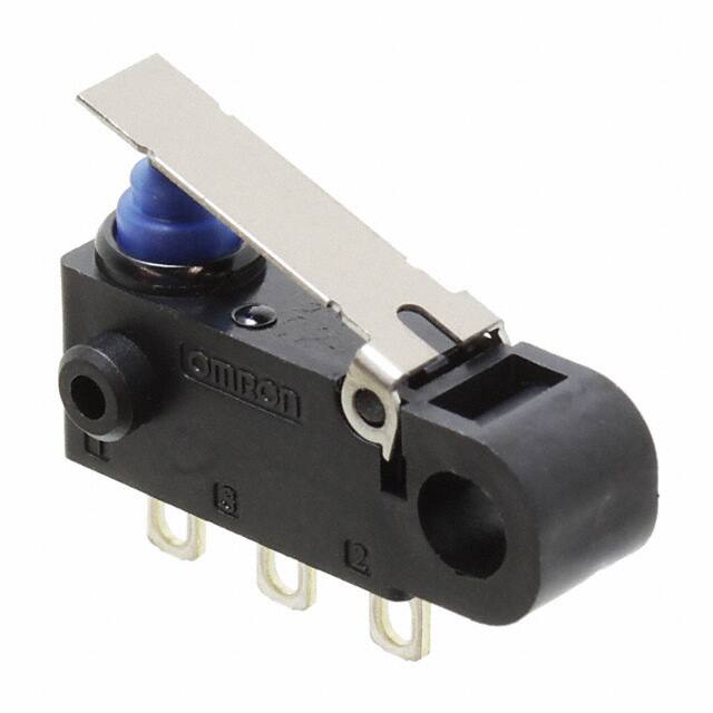 D2HW-C211H Image 