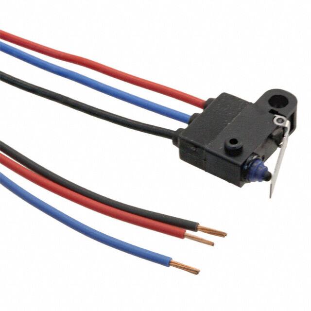 D2HW-C213M Image 