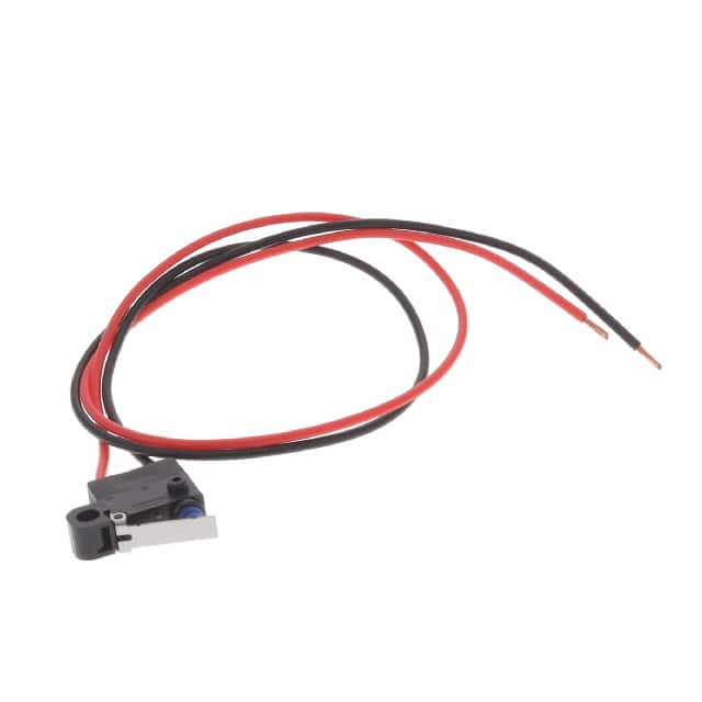 D2HW-C212M Image 