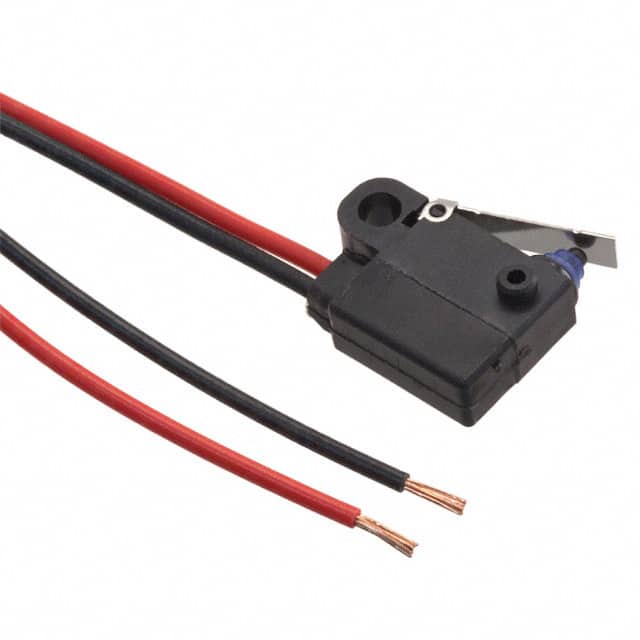 D2HW-C212MR Image 