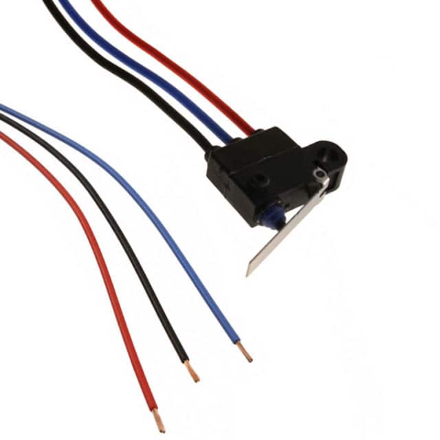 D2HW-C221M Image 