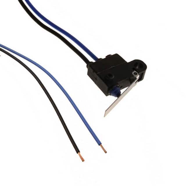 D2HW-C223M Image 