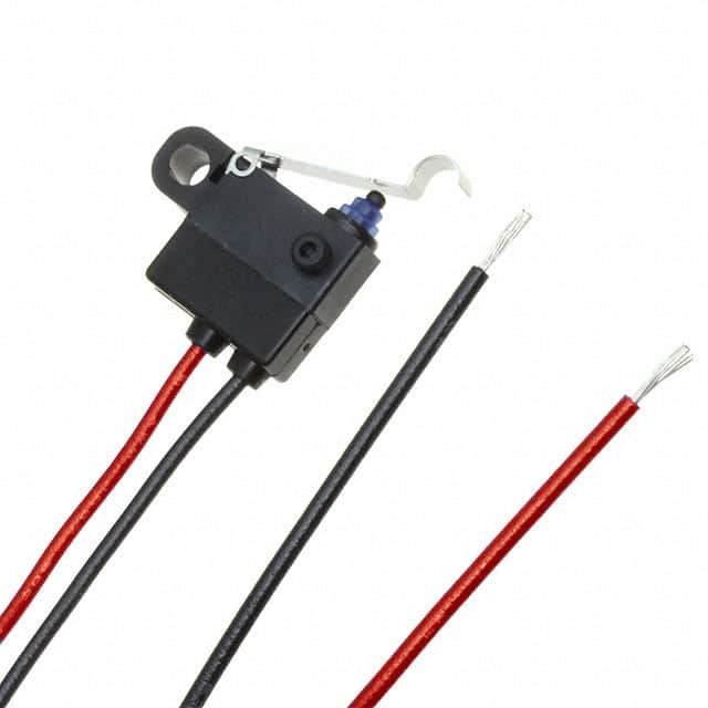 D2HW-C232M Image 