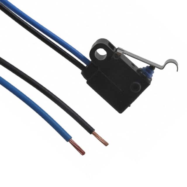 D2HW-C232MR Image 