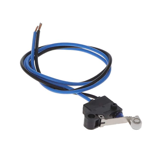 D2HW-C243M Image 