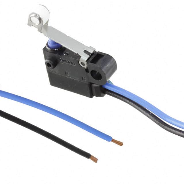 D2HW-C243MR Image 