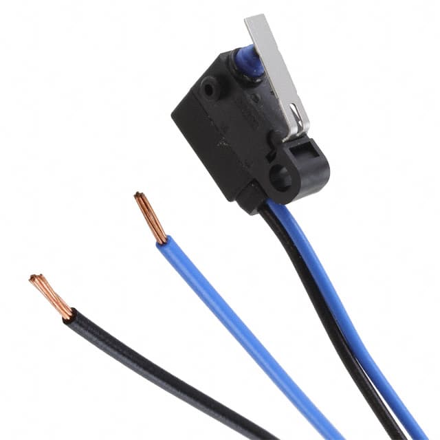 D2HW-C263MR Image 