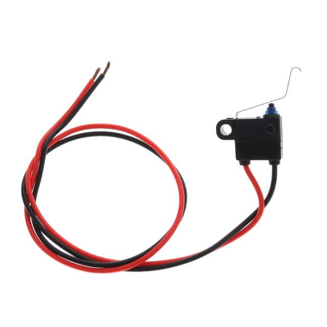 D2HW-C282M Image 