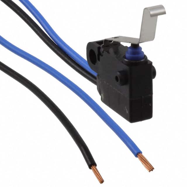 D2HW-C282MR Image 