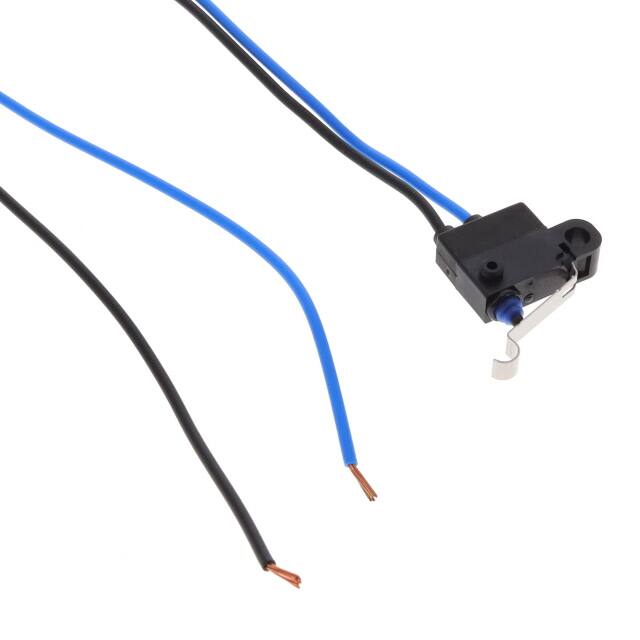 D2HW-BR273ML Image 