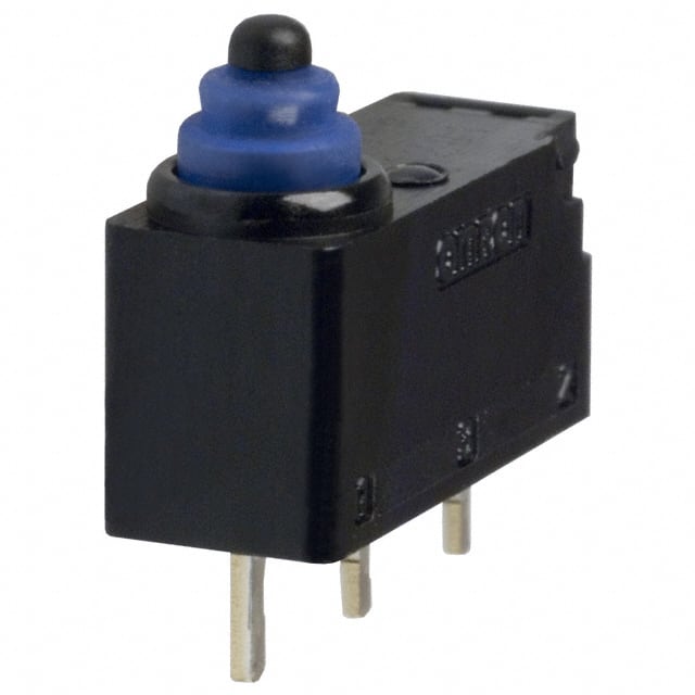 D2HW-A201D Image 