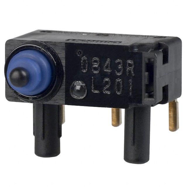 D2HW-BL201D Image 