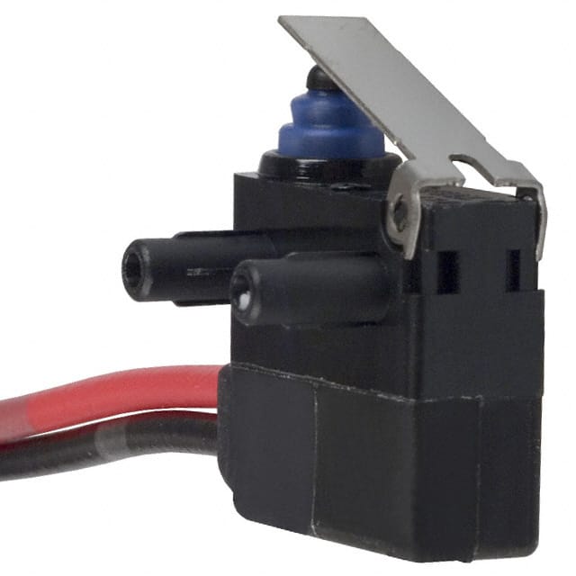 D2HW-BL212ML Image 