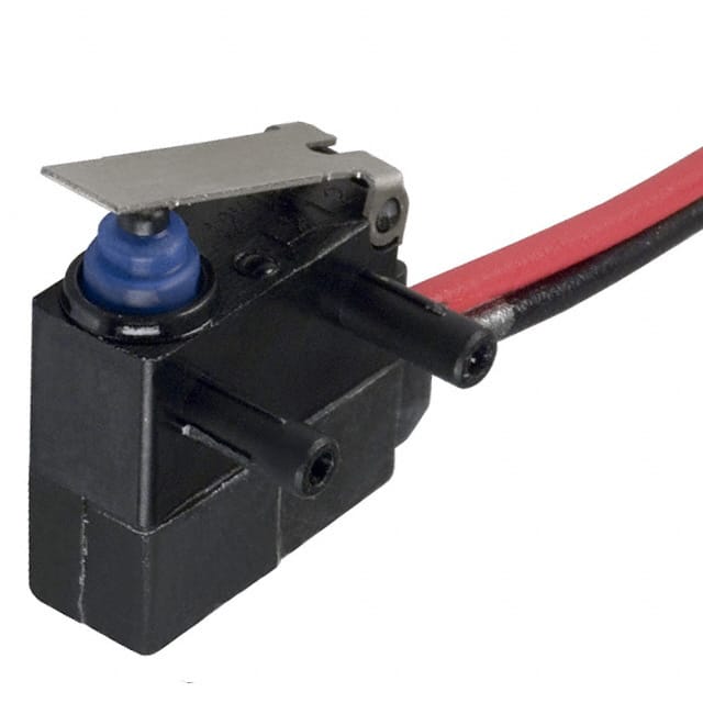 D2HW-BL212M Image 