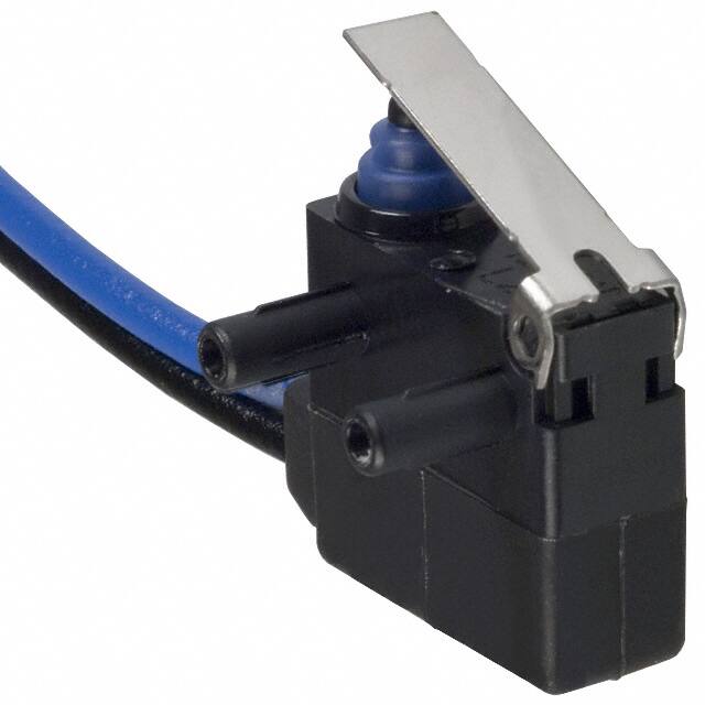 D2HW-BL213ML Image 