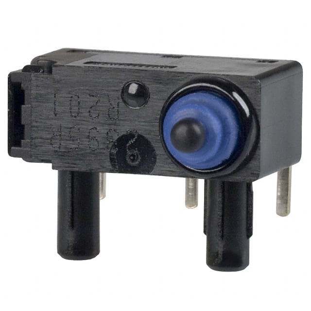 D2HW-BR201DR Image 