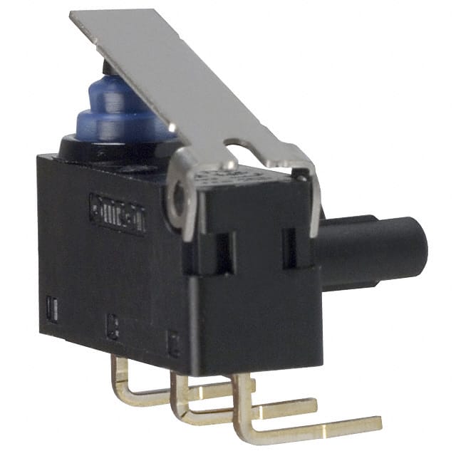 D2HW-BR211DR Image 