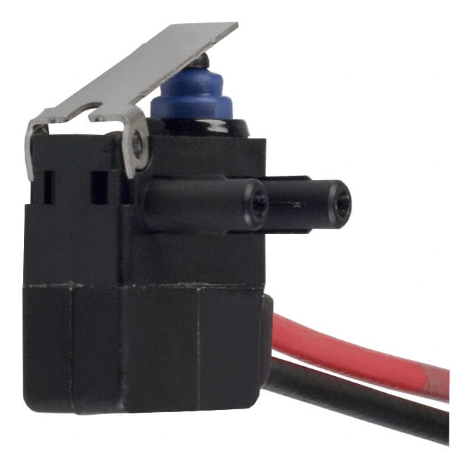 D2HW-BR212ML Image 
