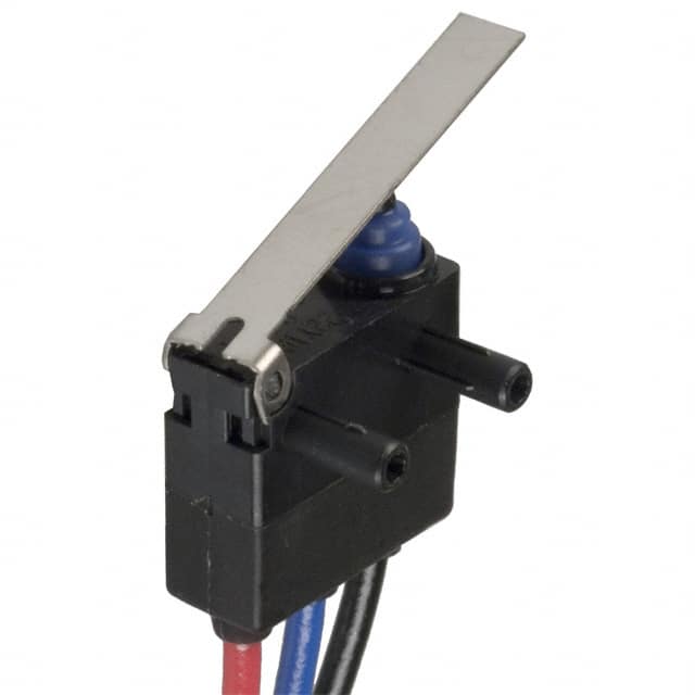 D2HW-BR221DR Image 