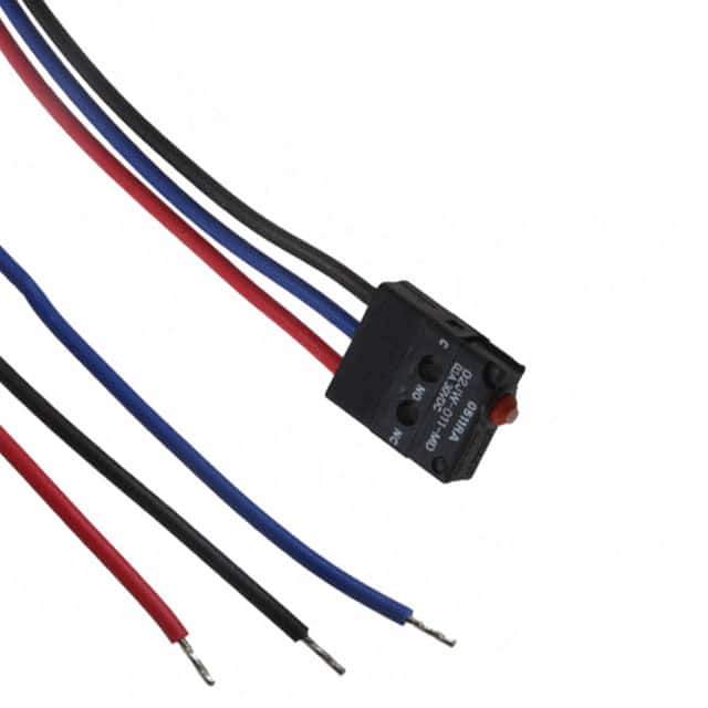 D2JW-011-MD Image 