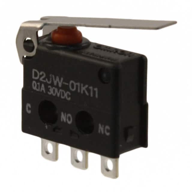 D2JW-01K11 Image 