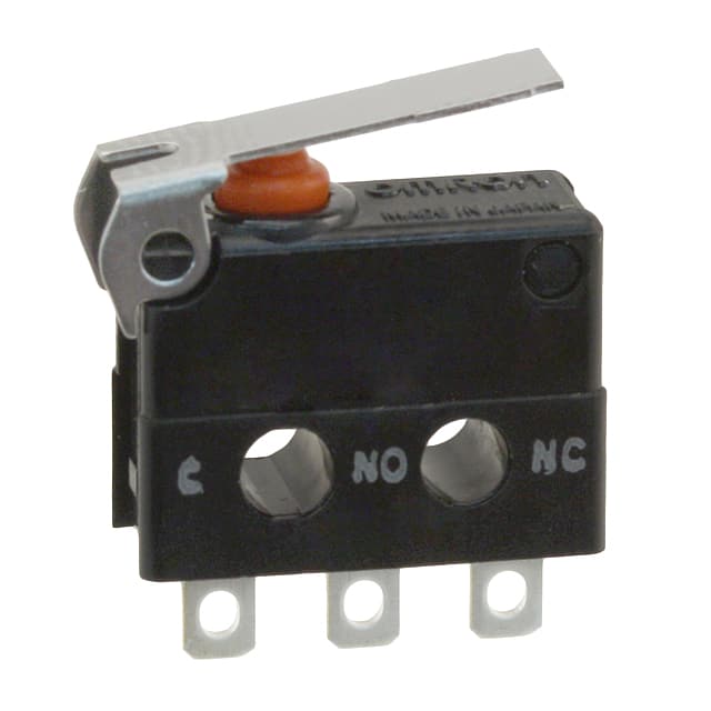 D2JW-01K1A1 Image 