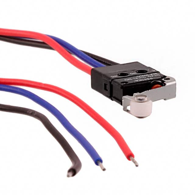 D2JW-01K21-MD Image 